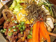 -杉海和牛烧肉海鲜自助(会展城店)