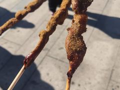 -宛平城