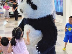 -武汉荟聚