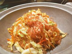 -70后饭吧(府河街店)