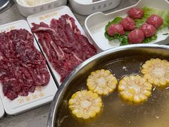 -杏花吴记牛肉火锅