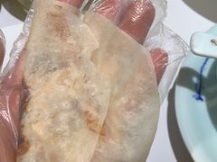 -北平食府(马鞍山路店)