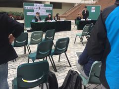 -香港大学