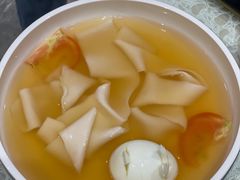 -可达酒店