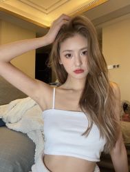-AYO SALON