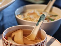 -大拙里·精致融合菜(沙湖桃源国际店)