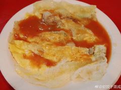 -花莲东大门国际观光夜市