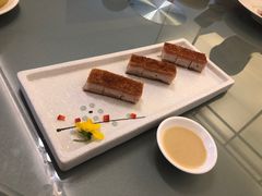 -北京厨房(西安SKP店)