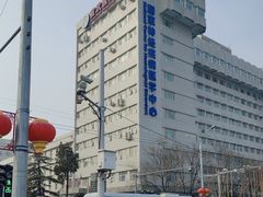 -首都医科大学宣武医院