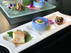 -モリタ屋(JR京都伊势丹店)