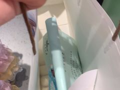 -好一朵茉莉花(老门东店)