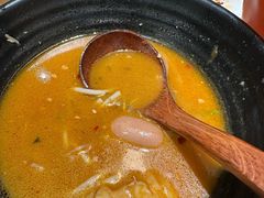 -太子浓心·港式猛火小锅米线(探十里店)