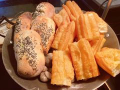 -杭州久泰饭店·摩卡花园