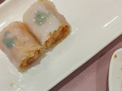 -顺风海鲜港(长寿路店)