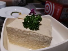 捞派豆花-海底捞火锅(漕宝路店)