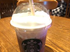 -星巴克臻选(重庆大融城店)