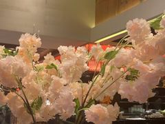 -悦椿温泉酒店·悦椿苑火锅餐厅