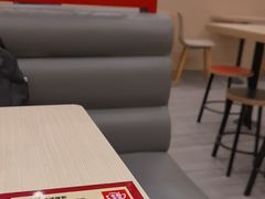 -永和大王(北京站内一店)