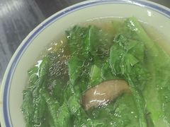 -万三面馆(青龙正街太古里店)
