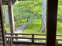 -三千院