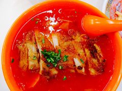 -華歡冰室-WahFoon(吉大店)