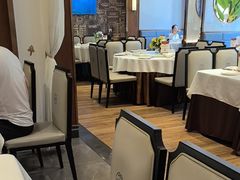 -湘阅•威海海鲜•湖南味道(华宝店)