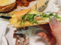 -禄興記香港大排档(歌斐中心店)