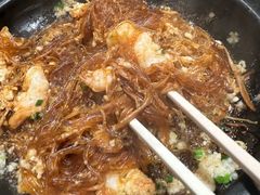 -鱼痴渔醉·食鲜集(月亮湾店)
