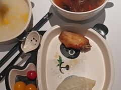 -眉州东坡(翠微印象城店)