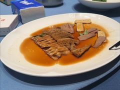 -宴周康·精致江浙菜(周浦店)