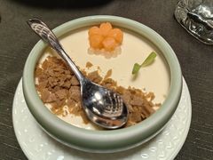 -蟹榭·本帮江浙菜·蟹宴(大宁久光商场店)