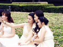 -中南大学湘雅医院