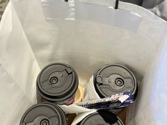 -霸王茶姬(常熟印象城店)