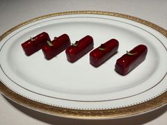 -粤妃·公馆(五四路店)