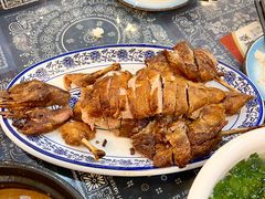 -广迎居老正兴菜馆