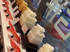 -天坛文创店