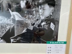 -苏州图书馆(人民路总馆)
