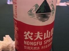-西安阳光国际大酒店(西安火车站五路口地铁站店)