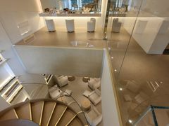 -左右Massage/Spa(长寿路店)