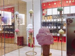 -VENCHI 闻绮(北京国贸商城店)