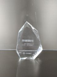 -颜蕾医美·黄金微针·水光·玻尿酸·超声炮·抗衰中心