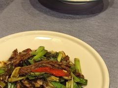 -东兴楼(通州店)