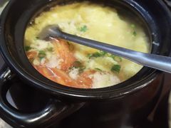 西红柿鸡蛋汤-潇湘阁(昆泰国际大厦店)
