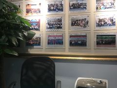 -国际大厦-演讲口才领导力培训(江苏总部)