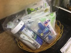 -老味道民宿(栈桥店)