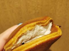 -泽田本家·铜锣烧(环贸店)