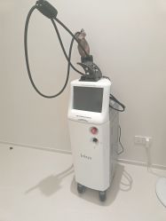 -SKINIST丽铂医疗美容