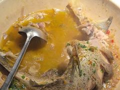 -印巷里主题餐厅(马鞍山店)