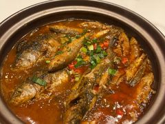 -鸿运楼·舌尖上的徽菜