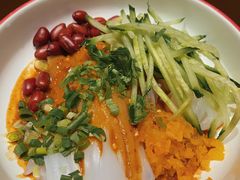 -火宫殿·湘菜小吃·商务宴请·生日聚会(东塘店)